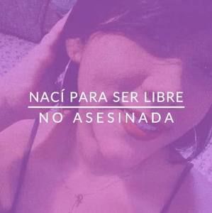 Meet your Posher, Fanny